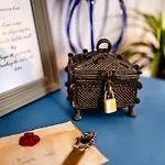 Art With Treasure Hunt, Free Parking & Self Check-in * קונסטנצה