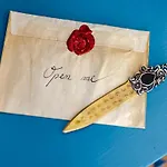 Lejlighed Art With Treasure Hunt, Free Parking & Self Check-in Constanţa