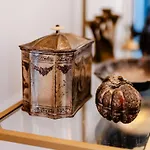 Lejlighed Art With Treasure Hunt, Free Parking & Self Check-in Constanţa