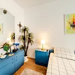 Art With Treasure Hunt, Free Parking & Self Check-in Lejlighed *
