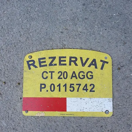 Art With Treasure Hunt, Free Parking & Self Check-in Lejlighed *