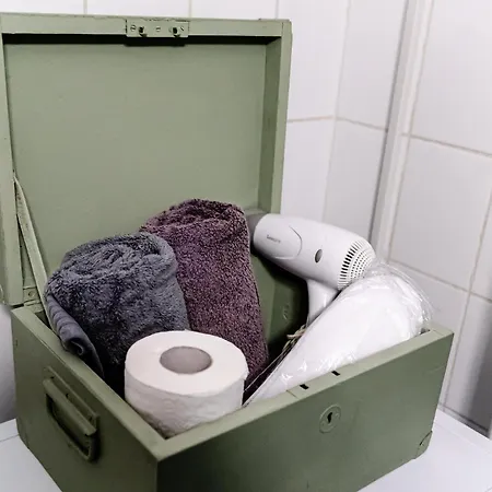 Art With Treasure Hunt, Free Parking & Self Check-in Constanţa