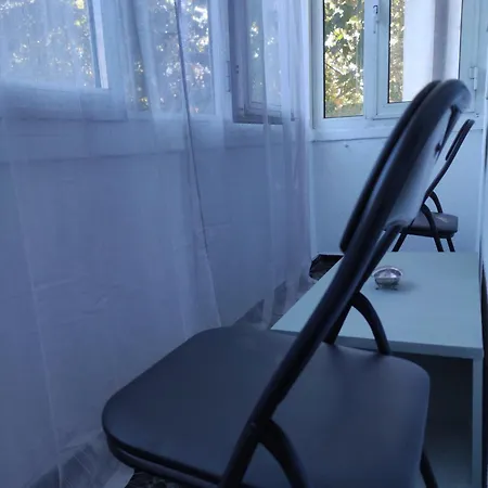 Art With Treasure Hunt, Free Parking & Self Check-in Апартаменты *