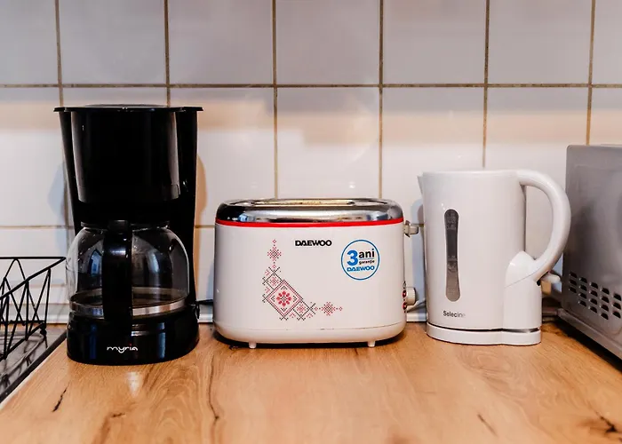 Art With Treasure Hunt, Free Parking & Self Check-in * קונסטנצה